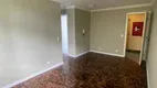 Foto 2 de Apartamento com 2 Quartos à venda, 56m² em Cabral, Curitiba