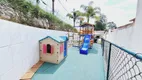 Foto 41 de Casa de Condomínio com 3 Quartos à venda, 100m² em Jardim Belizário, Cotia