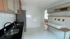 Foto 14 de Casa de Condomínio com 3 Quartos à venda, 200m² em Araçagy, São José de Ribamar