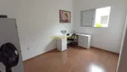 Foto 10 de Casa de Condomínio com 2 Quartos à venda, 67m² em Jundiapeba, Mogi das Cruzes