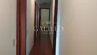 Foto 3 de Apartamento com 4 Quartos à venda, 247m² em Anhangabau, Jundiaí