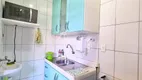 Foto 19 de Apartamento com 1 Quarto à venda, 56m² em Barra, Salvador