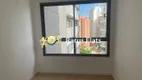 Foto 11 de Flat com 1 Quarto à venda, 27m² em Vila Nova Conceição, São Paulo