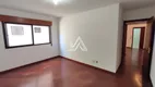 Foto 26 de Apartamento com 2 Quartos à venda, 89m² em Centro, Passo Fundo