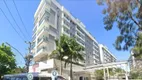 Foto 8 de Apartamento com 2 Quartos à venda, 156m² em Pechincha, Rio de Janeiro