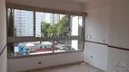 Foto 13 de Apartamento com 2 Quartos à venda, 122m² em Jardim América, São Paulo