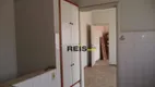 Foto 23 de Casa com 3 Quartos para alugar, 360m² em Centro, Sorocaba