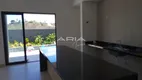 Foto 8 de Casa de Condomínio com 4 Quartos à venda, 240m² em Santa Terezinha , Campina Grande