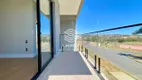 Foto 15 de Casa de Condomínio com 4 Quartos à venda, 461m² em Alphaville, Vespasiano