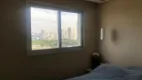 Foto 19 de Apartamento com 2 Quartos à venda, 64m² em Casa Verde, São Paulo