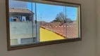 Foto 8 de Sobrado com 2 Quartos à venda, 100m² em Vila Antonio Augusto Luiz, Caçapava