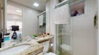 Foto 17 de Apartamento com 3 Quartos à venda, 72m² em Vila Castelo, São Paulo