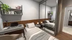 Foto 16 de Apartamento com 3 Quartos à venda, 103m² em Estrela Sul, Juiz de Fora