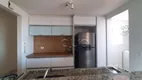 Foto 10 de Apartamento com 3 Quartos para alugar, 85m² em Paulista, Piracicaba