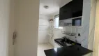 Foto 5 de Apartamento com 2 Quartos à venda, 47m² em Jardim das Flores, Araraquara