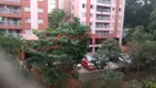 Foto 26 de Apartamento com 3 Quartos à venda, 65m² em Jardim Marajoara, São Paulo