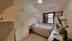 Foto 25 de Casa de Condomínio com 6 Quartos à venda, 300m² em Freguesia- Jacarepaguá, Rio de Janeiro