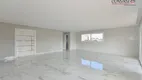 Foto 50 de Apartamento com 3 Quartos à venda, 1034m² em Ahú, Curitiba