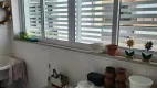 Foto 10 de Apartamento com 3 Quartos à venda, 117m² em Vital Brasil, Niterói