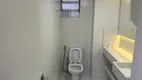 Foto 19 de com 6 Quartos para alugar, 200m² em Botafogo, Rio de Janeiro