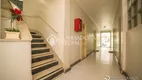 Foto 39 de Apartamento com 3 Quartos à venda, 135m² em Moinhos de Vento, Porto Alegre