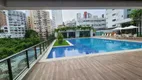 Foto 25 de Apartamento com 3 Quartos à venda, 200m² em Graça, Salvador