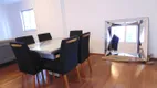 Foto 2 de Apartamento com 2 Quartos para venda ou aluguel, 99m² em Bela Vista, São Paulo