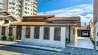 Foto 9 de Casa com 3 Quartos à venda, 140m² em Gravata, Navegantes