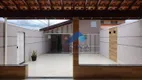 Foto 5 de Casa com 2 Quartos à venda, 90m² em Cidade Morumbi, São José dos Campos