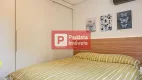 Foto 35 de Apartamento com 1 Quarto à venda, 53m² em Indianópolis, São Paulo