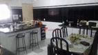 Foto 32 de Casa com 2 Quartos à venda, 220m² em Tanquinho, Piracicaba