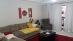 Foto 27 de Apartamento com 3 Quartos à venda, 120m² em Vila Tupi, Praia Grande