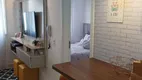 Foto 4 de Apartamento com 1 Quarto à venda, 27m² em Ferreira, São Paulo