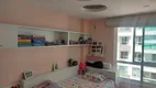 Foto 32 de Apartamento com 4 Quartos à venda, 180m² em Charitas, Niterói