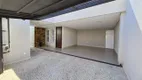 Foto 16 de Casa com 3 Quartos à venda, 200m² em Alto Umuarama, Uberlândia