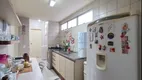 Foto 7 de Apartamento com 3 Quartos à venda, 86m² em Boa Viagem, Recife