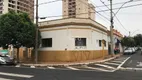 Foto 5 de Casa com 4 Quartos para alugar, 115m² em Centro, Araraquara