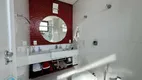 Foto 17 de Apartamento com 4 Quartos à venda, 178m² em Vila Luis Antonio, Guarujá