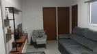 Foto 8 de Apartamento com 2 Quartos à venda, 110m² em Vila Curuçá, Santo André