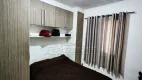 Foto 3 de Casa de Condomínio com 2 Quartos à venda, 50m² em Jardim Novo Horizonte, Sorocaba