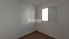 Foto 3 de Apartamento com 2 Quartos à venda, 47m² em Jardim Holanda, Uberlândia