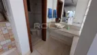 Foto 20 de Casa de Condomínio com 4 Quartos para venda ou aluguel, 301m² em Parque Tecnologico Damha I Sao Carlos, São Carlos