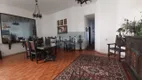 Foto 4 de Casa com 5 Quartos à venda, 500m² em São Luíz, Belo Horizonte