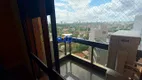 Foto 22 de Apartamento com 3 Quartos à venda, 260m² em Higienópolis, São Paulo