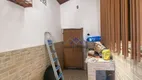 Foto 19 de Casa com 3 Quartos à venda, 242m² em Ponte de Sao Joao, Jundiaí