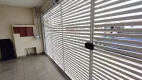 Foto 5 de Sobrado com 3 Quartos à venda, 115m² em Cidade A E Carvalho, São Paulo