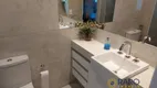 Foto 19 de Apartamento com 4 Quartos à venda, 192m² em Anchieta, Belo Horizonte