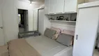 Foto 31 de Casa de Condomínio com 3 Quartos à venda, 170m² em Recreio Dos Bandeirantes, Rio de Janeiro