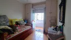 Foto 6 de Apartamento com 2 Quartos à venda, 91m² em Gonzaga, Santos