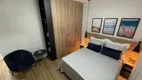 Foto 7 de Apartamento com 2 Quartos à venda, 46m² em Conforto, Volta Redonda